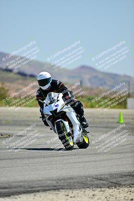 media/Apr-21-2024-TrackXperience (Sun) [[1a8d4e68db]]/Level 2/Session 3 (Turn 14)/